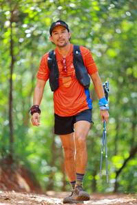 BIB: 
                            <button type="button" onclick="openModal(19024288)" class="btn btn-primary btn-sm float-right btn-popup" data-toggle="modal" data-target=".modal-high-quality">
                        <i class="fas fa-shopping-cart"></i> Add to Cart
                    </button>
                                            <button type="button" onclick="isThisMe(19024288, true)" class="btn btn-success btn-sm float-right btn-popup btn-isme hidden" data-toggle="tooltip" data-placement="bottom" title="นี่คือรูปของคุณใช่ไหม คลิกที่นี่เพื่อเอาเข้าอัลบั้ม">
                        <i class="fas fa-plus"></i> Add to album
                    </button>
                    <button type="button" onclick="isThisMe(19024288, false)" class="btn btn-warning btn-sm float-right btn-popup btn-isnotme hidden">
                        <i class="fas fa-ban"></i> Remove from album
                    </button>